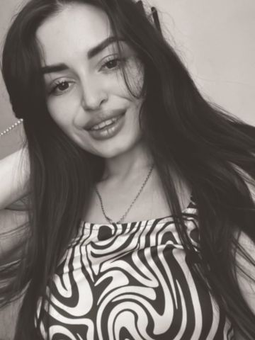 Каролина
